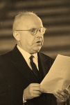 Stanisław Lorentz 2