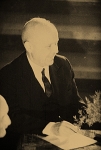 Stanisław Lorentz 5