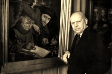 Stanisław Lorentz 9