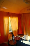 Tramwaj Lilpopa 10