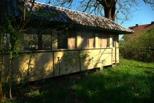 Tramwaj Lilpopa 8
