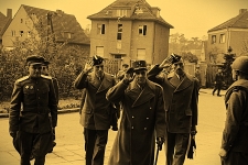 Gorzkie zwycięstwo 2