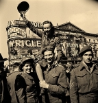 Gorzkie zwycięstwo 10
