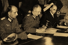 Gorzkie zwycięstwo 3