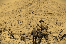 Monte Cassino 2