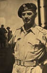 Monte Cassino 4