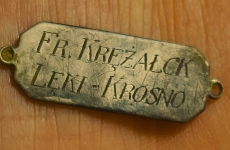 Artefakt Maczkowca 9