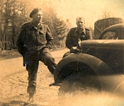 Artefakt Maczkowca 2