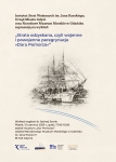 Gdynia100