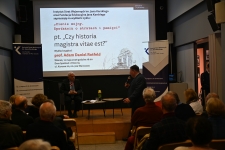 Prof. Rotfeld 13