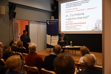 Prof. Rotfeld 15