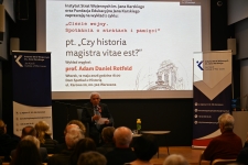 Prof. Rotfeld 12