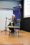 Prof. Rotfeld 14