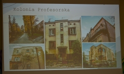 Ewa Bukowska-Marczak 14