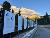 Monte Cassino