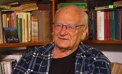 Stanisław Janicki 5