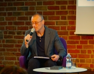 Wykład dr. Marcina Westphala 4
