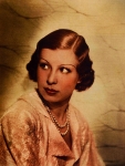 Lena Żelichowska 5