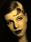 Lena Żelichowska 4