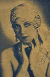 Lena Żelichowska 6