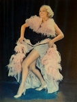Lena Żelichowska 9