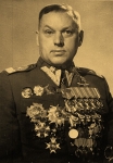 Sowieccy okupanci 3