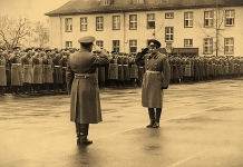 Sowieccy okupanci 4