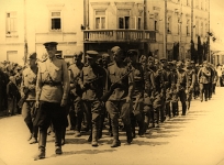 Sowieccy okupanci 8