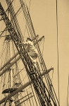 Dar Pomorza 20
