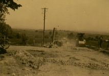 Drogi Pomorza II RP 7