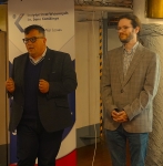 Wykład dr. Szerle 3