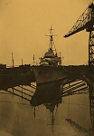 ORP "Wicher" 7