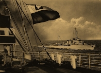 ORP "Wicher" 8