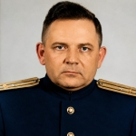 Sowieci w Polsce 4