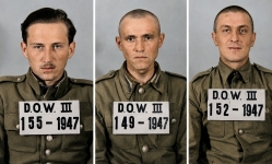 Sowieci w Polsce 10