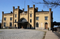 Sowieci w Polsce 6