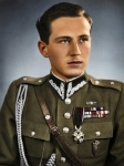 Sowieci w Polsce 8