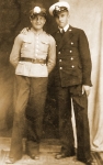 Zdzisław Starostecki 2