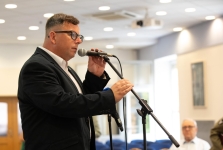 Zdzisław Starostecki 11