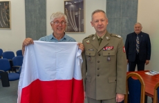 Zdzisław Starostecki 13