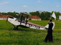 Pruszkowski 1