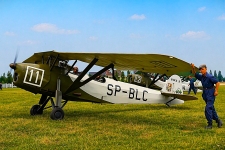 SPBLC