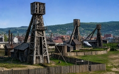 Borysław