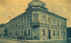 Gródek Jagielloński