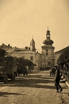 Krosno