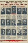 Manifest zniewolenia 3
