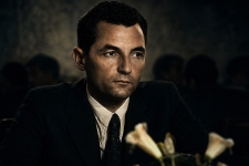 Stanisław Radkiewicz