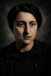 Wanda Wasilewska