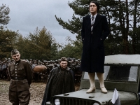 Agitacja Wasilewskiej