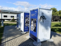 Wystawa w Poznaniu 4
